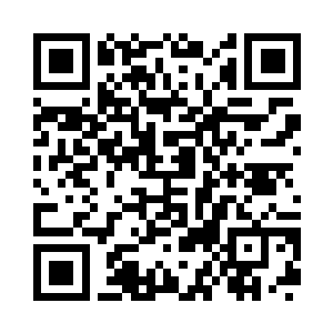 排行榜第一的大师兄麾下有百位天师二维码生成