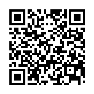 排队也随着主办者落下的话音而正式开始二维码生成