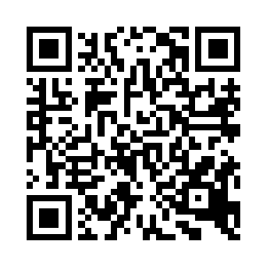 排除了参天大树和真菌杂草的干扰之后二维码生成