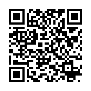 排除掉无法擅离青穹周天大阵的帝君二维码生成