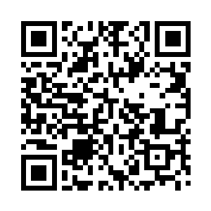 排除蔡老头的那一辆迈巴赫跑车不算的话二维码生成