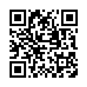 掖县等地的百姓要强行疏散二维码生成