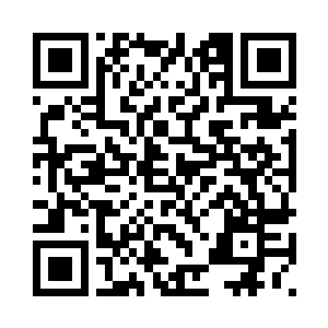 掠夺之果你只能从影魔的身上获得二维码生成