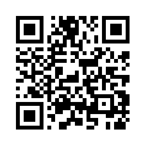 掠夺和伤害会成为她的天性二维码生成