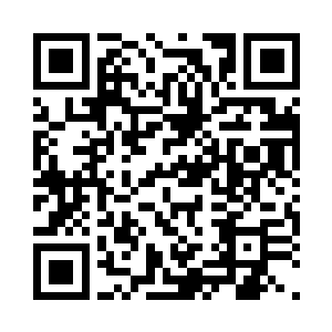 掠夺的资源总量相当于大杨皇朝国库的55%二维码生成