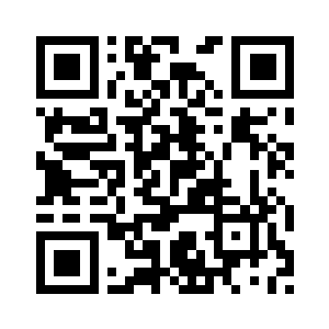 掠空飞回最后一条船上时二维码生成