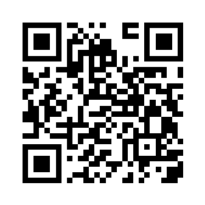 掠至厉嘉陵和厉灵海的头顶二维码生成