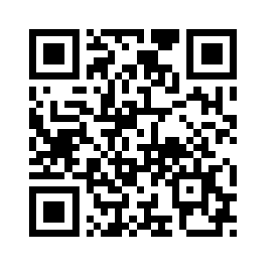 掠起一抹讽刺的冷笑二维码生成