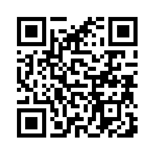 掠过一丝不正常的浅红二维码生成