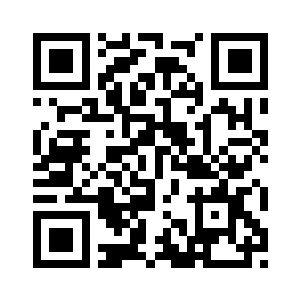 掠过一抹难以置信的神色二维码生成