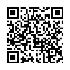 探一探的机会倒是并不需要等太久二维码生成