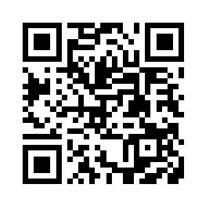 探出神识向着神迹世界看了过去二维码生成