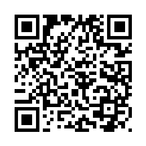 探头看了看搁放在大班桌上的茶杯二维码生成