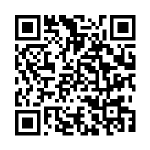 探完回来的故俊返回到众人的身边二维码生成