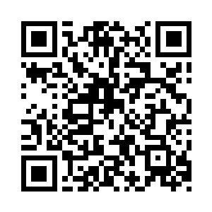 探寻到了一个上千人的矮人族部落的足迹二维码生成