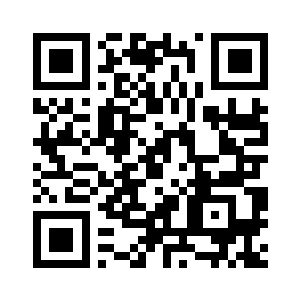 探寻最好的轮回方式了二维码生成