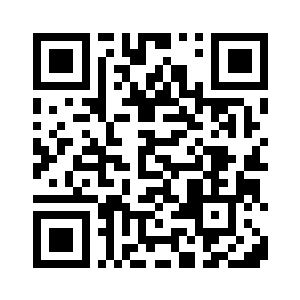 探望一下灵璧侯夫人也就是了二维码生成