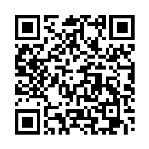 探望在车祸中受伤的苏以的小姨和姨夫二维码生成