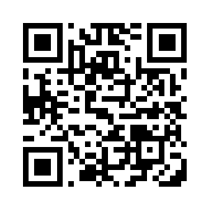 探查一下月谷中的到底是什么阵二维码生成