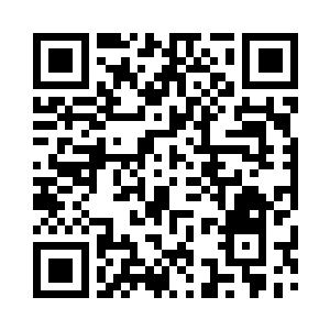 探查了一下自己的修为却只是九天玄仙中期二维码生成