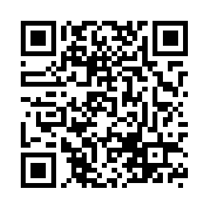 探测一下周围看看有没有什么星球二维码生成