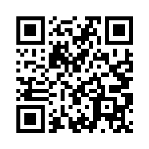 探测到外界环境安全二维码生成