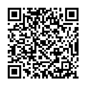 探测器登陆月球后第一个重返月球的人类探测器二维码生成