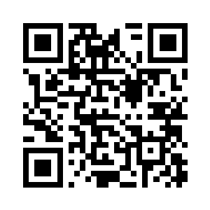 探测器的重量自然增加二维码生成