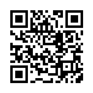 探测我军真正科技实力是二二维码生成