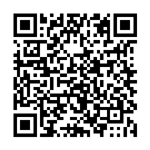 探秘古代的天空――那个时候据说兰斯神上还未降临二维码生成