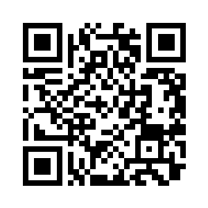 探索云墨渊一事本就凶险重重二维码生成