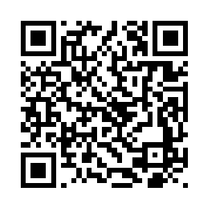 探索到了整个冰火荒原的地底异动二维码生成