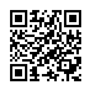 探索和改造着宇宙海二维码生成