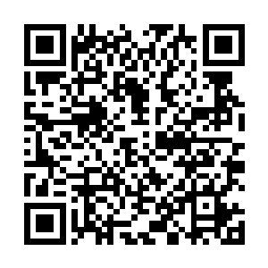 探索团队准备在光环外围的彩虹尘埃区停留二十四小时二维码生成