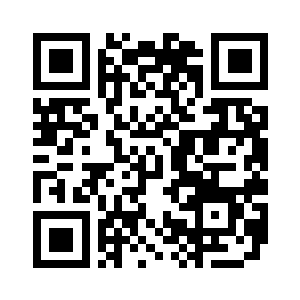 探索外星空绝不是那么简单的事二维码生成