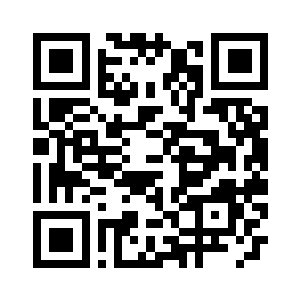 探索多元宇宙是唯一的选择二维码生成