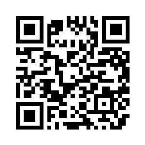 探索新的星球是必然的结果二维码生成