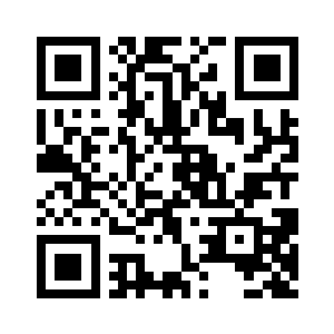 探索者的睿智和信仰者的虔诚二维码生成
