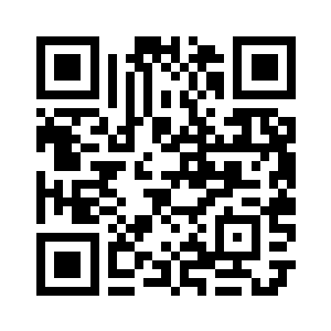 探索舰队的所有星舰指挥官二维码生成