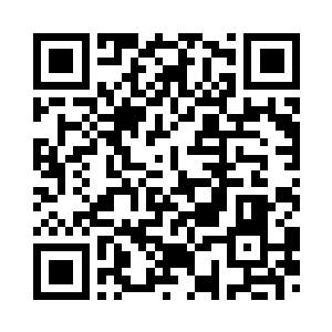 探索飞船探测系统探测回来的数据二维码生成