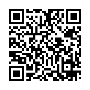 探首看向下方那神识并不能探入的黑色深谷时二维码生成