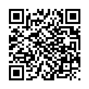 探马小兵到了宴席跪地向台州知府谭纶二维码生成