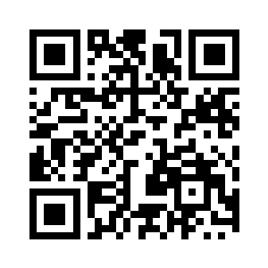 掣出了一张云帕挡在面前二维码生成