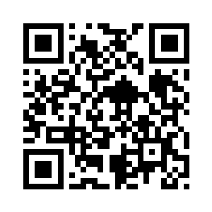 接下了敌方狂风暴雨般的攻势二维码生成