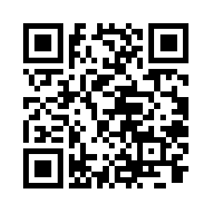 接下了苏州城的军事指挥权二维码生成