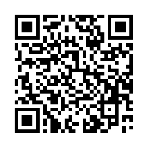 接下去就该念道被招魂之人的名字和生辰八字二维码生成