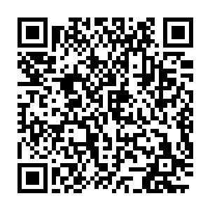 接下去应该还几位打赏和氏璧加更的债以及这个月粉红50的加更……呃二维码生成
