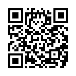 接下去想要提升无生剑式的威力二维码生成