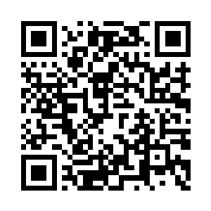 接下去我们应该谈一些更加细致的东西了二维码生成