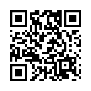 接下去我会很快的发表讲话二维码生成